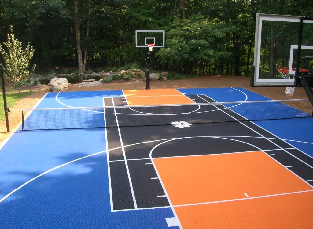 //islanddriveway.devbuildpro.com/wp-content/uploads/2022/04/Tennis-Basketball-court-Paving.webp